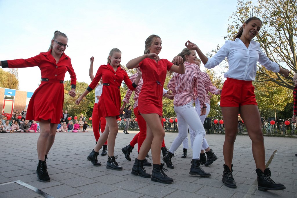 Schoolplein Festival B 265.jpg